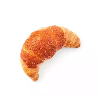 Cheese Croissant