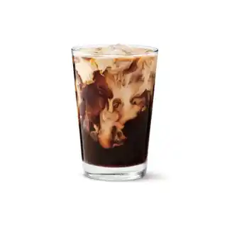 Original Cold Brew