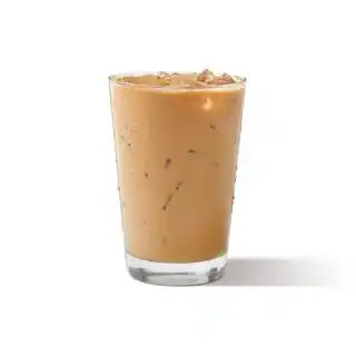 Original Iced Latte