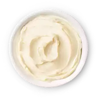 PHILADELPHIA® Bulk Cream Cheese