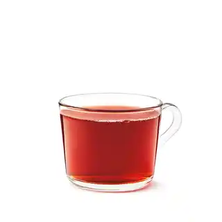 Steeped Tea